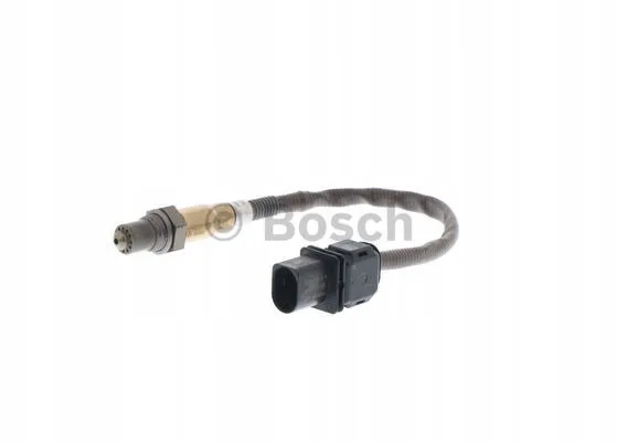 bosch-0-258-017-339-sonda-lambda-merc-klasa-e-stan-nowy