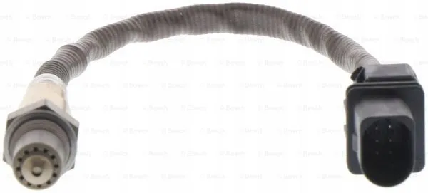 bosch-0-258-017-339-sonda-lambda-merc-klasa-e-producent-czesci-bosch