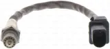 bosch-0-258-017-339-sonda-lambda-merc-klasa-e-producent-czesci-bosch