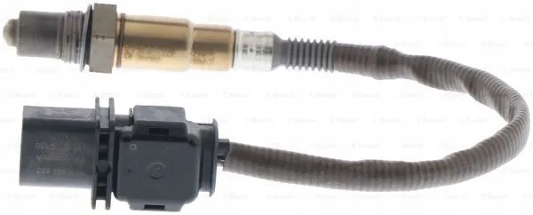 bosch-0-258-017-339-sonda-lambda-merc-klasa-e-jakosc-czesci-zgodnie-z-gvo-q-oryginal-z-logo-producenta-czesci-oem-oes