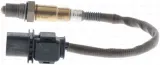 bosch-0-258-017-339-sonda-lambda-merc-klasa-e-jakosc-czesci-zgodnie-z-gvo-q-oryginal-z-logo-producenta-czesci-oem-oes