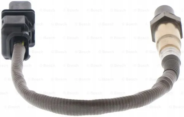 bosch-0-258-017-339-sonda-lambda-merc-klasa-e-typ-samochodu-samochody-dostawcze-samochody-osobowe