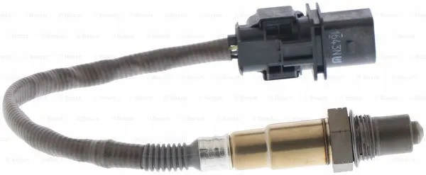 bosch-0-258-017-339-sonda-lambda-merc-klasa-e-stan-nowy