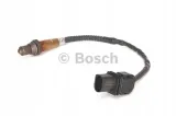 bosch-0-258-017-456-sonda-lambda-volvo-c30-stan-nowy