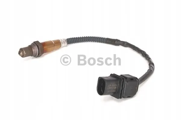 bosch-0-258-017-456-sonda-lambda-volvo-c30-stan-nowy