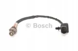 bosch-0-258-017-456-sonda-lambda-volvo-c30-producent-czesci-bosch