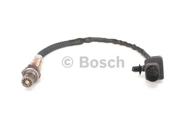 bosch-0-258-017-456-sonda-lambda-volvo-c30