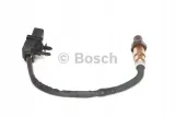 bosch-0-258-017-456-sonda-lambda-volvo-c30-typ-samochodu-samochody-osobowe