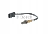 bosch-0-258-027-029-sonda-lambda-bmw-3-stan-nowy