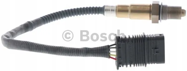 bosch-0-258-027-029-sonda-lambda-bmw-3-stan-nowy