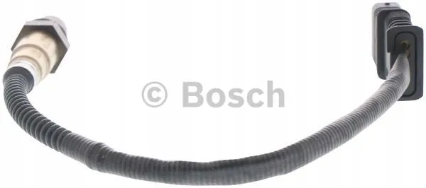 bosch-0-258-027-029-sonda-lambda-bmw-3-typ-samochodu-samochody-dostawcze-samochody-osobowe