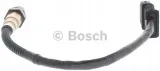 bosch-0-258-027-029-sonda-lambda-bmw-3-typ-samochodu-samochody-dostawcze-samochody-osobowe