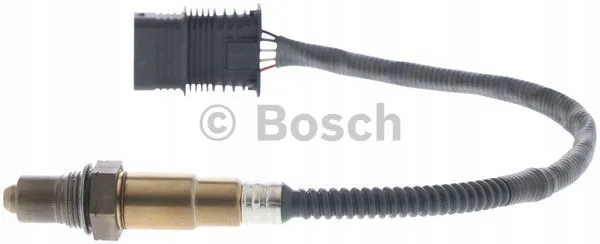 bosch-0-258-027-029-sonda-lambda-bmw-3-waga-produktu-5-kg