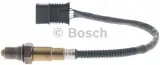 bosch-0-258-027-029-sonda-lambda-bmw-3-waga-produktu-5-kg