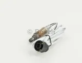 bosch-0-258-005-322-sonda-lambda-bmw-5-stan-nowy