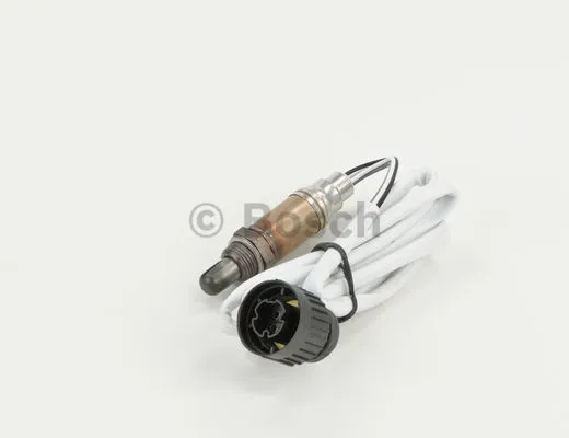 bosch-0-258-005-322-sonda-lambda-bmw-5-stan-nowy