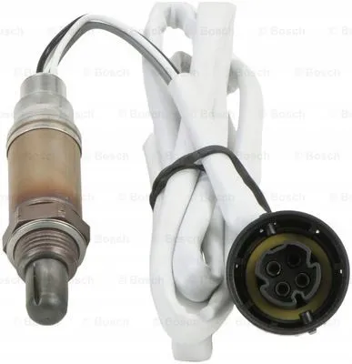 bosch-0-258-005-322-sonda-lambda-bmw-5