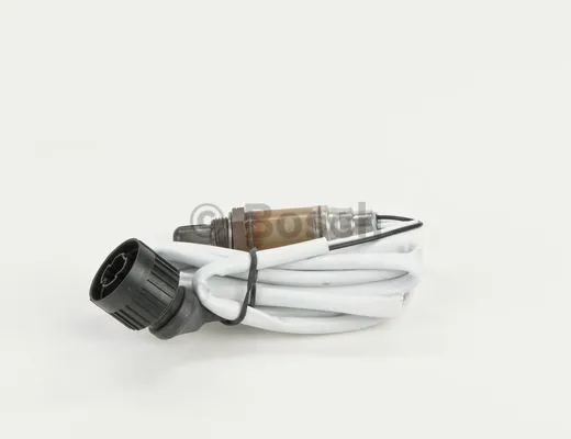 bosch-0-258-005-322-sonda-lambda-bmw-5-jakosc-czesci-zgodnie-z-gvo-q-oryginal-z-logo-producenta-czesci-oem-oes