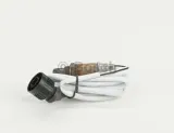 bosch-0-258-005-322-sonda-lambda-bmw-5-jakosc-czesci-zgodnie-z-gvo-q-oryginal-z-logo-producenta-czesci-oem-oes