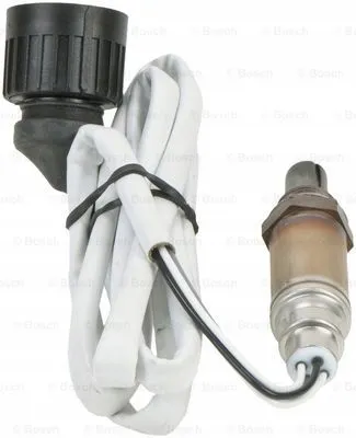 bosch-0-258-005-322-sonda-lambda-bmw-5