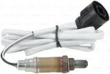 bosch-0-258-005-322-sonda-lambda-bmw-5-numer-katalogowy-oryginalu-bmw-11-78-1-468-620-bmw-11-78-1-468-621-bmw-11-78-1-726-321-bmw-11-78-1-733-628-bmw-11-78-1-735-680-bmw-11-78-1-735-710-bmw-1726321-bmw-1735680-bmw-17356809