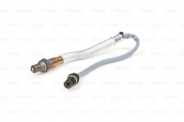 bosch-0-258-010-414-sonda-lambda-bmw-3-stan-nowy
