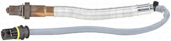 bosch-0-258-010-414-sonda-lambda-bmw-3-jakosc-czesci-zgodnie-z-gvo-q-oryginal-z-logo-producenta-czesci-oem-oes