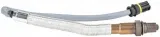 bosch-0-258-010-414-sonda-lambda-bmw-3-numer-katalogowy-oryginalu-bmw-11-78-7-545-075-bmw-754507504