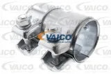 vaico-lacznik-v10-1834-stan-nowy