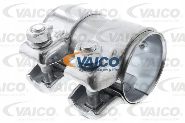 vaico-lacznik-v10-1834-stan-nowy