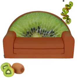 sofa-sofka-dziecieca-mini-kanapa-lozko-kiwi