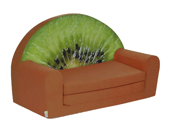 sofa-sofka-dziecieca-mini-kanapa-lozko-kiwi-stan-nowy