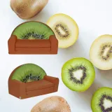 sofa-sofka-dziecieca-mini-kanapa-lozko-kiwi-bohater-brak