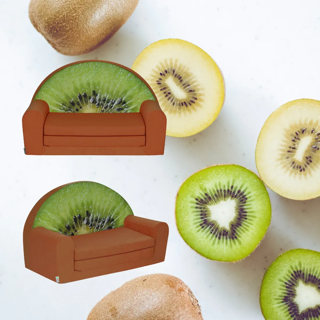 sofa-sofka-dziecieca-mini-kanapa-lozko-kiwi