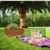 sofa-sofka-dziecieca-mini-kanapa-lozko-kiwi-szerokosc-78-cm