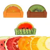 sofa-sofka-dziecieca-mini-kanapa-lozko-kiwi-dlugosc-104-cm