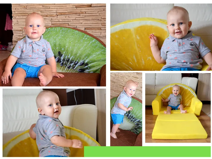 sofa-sofka-dziecieca-mini-kanapa-lozko-kiwi-waga-z-opakowaniem-3-kg