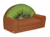 sofa-sofka-dziecieca-mini-kanapa-lozko-kiwi-kolor-obicia-odcienie-zieleni