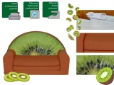 sofa-sofka-dziecieca-mini-kanapa-lozko-kiwi-material-obicia-tkanina