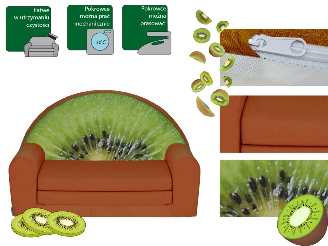 sofa-sofka-dziecieca-mini-kanapa-lozko-kiwi