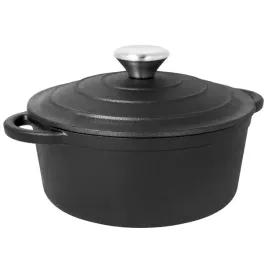 garnek-zeliwny-tradycyjny-ciezki-mocny-35l-24cm