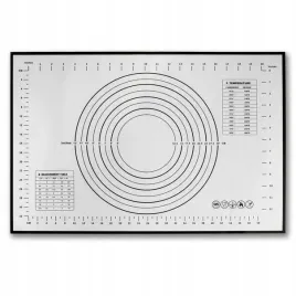 mata-silikonowa-do-pieczenia-tadar-silico-40x60-cm