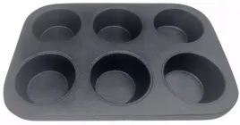 forma-zeliwna-do-babeczek-muffinek-na-babeczki-muffinki-6-szt-zeliwo