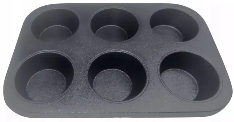 forma-zeliwna-do-babeczek-muffinek-na-babeczki-muffinki-6-szt-zeliwo