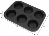 forma-zeliwna-do-babeczek-muffinek-na-babeczki-muffinki-6-szt-zeliwo-stan-nowy