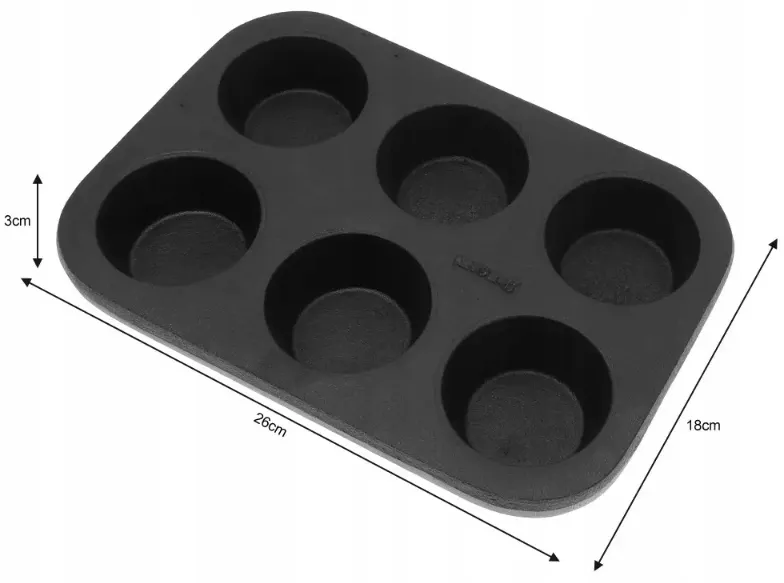 forma-zeliwna-do-babeczek-muffinek-na-babeczki-muffinki-6-szt-zeliwo