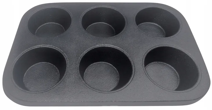 forma-zeliwna-do-babeczek-muffinek-na-babeczki-muffinki-6-szt-zeliwo-material-zeliwo