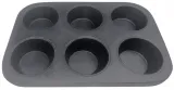 forma-zeliwna-do-babeczek-muffinek-na-babeczki-muffinki-6-szt-zeliwo-material-zeliwo