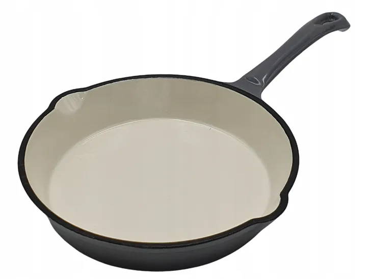forma-zeliwna-do-babeczek-muffinek-na-babeczki-muffinki-6-szt-zeliwo-srednica-6-8-cm