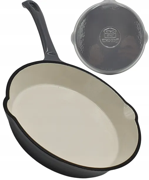 forma-zeliwna-do-babeczek-muffinek-na-babeczki-muffinki-6-szt-zeliwo-waga-z-opakowaniem-2-35-kg